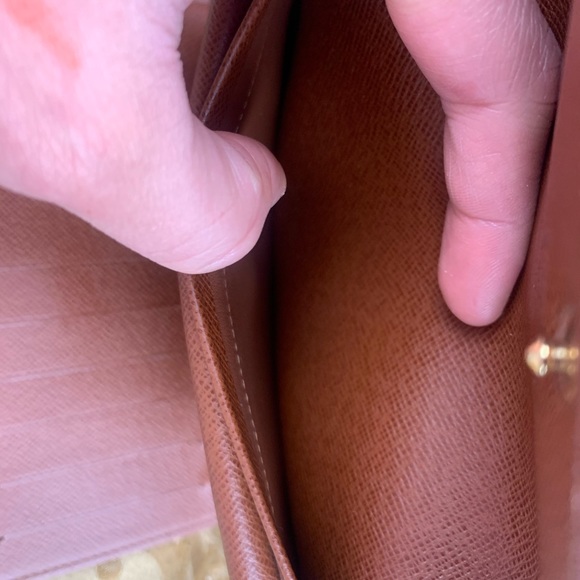 ‼️SOLD‼️ - Picture 6 of 8